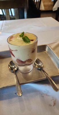 Pizzeria Cardamomo by null