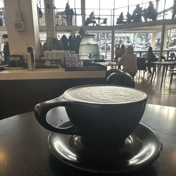 Makeworth Coffee Roasters - Coffee & Tea Near Me - Bellingham, Washington Makeworth Coffee Roasters - Coffee & Tea Near Me - Bellingham, Washington