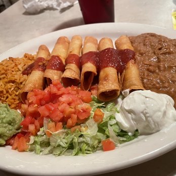 Chuy's - Chicken Flautas - Tex-Mex Near Me - Gainesville, Florida Chuy's - Chicken Flautas - Tex-Mex Near Me - Gainesville, Florida