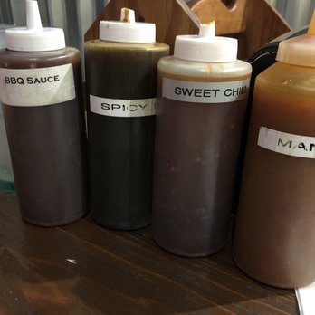 Bubba’s Bones & Brews - Gastropubs Near Me - Cathedral City, California