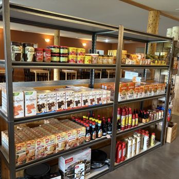 Sylvan Star Cheesemakers - Food - Cheese Shops Near Me - Red Deer, Alberta Sylvan Star Cheesemakers - Food - Cheese Shops Near Me - Red Deer, Alberta