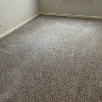 Raptor Carpet Cleaning - Bedroom carpet - Carpet Cleaning Near Me