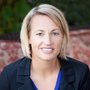 Photo of Amy J Ahlfeld, PsyD