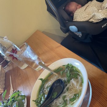 Lakeside Pho & Grill - Vietnamese Near Me - Lakeside, California Lakeside Pho & Grill - Vietnamese Near Me - Lakeside, California