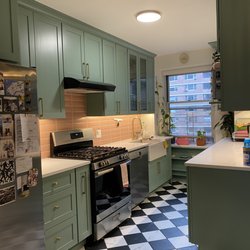 Home Art Tile Kitchen & Bath