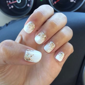 GLO Nail Bar - Gel manicure - Nail Salons Near Me - Costa Mesa, California GLO Nail Bar - Gel manicure - Nail Salons Near Me - Costa Mesa, California