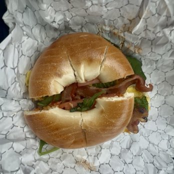Plain Talk Books & Coffee - Books, Mags, Music & Video Near Me - Des Moines, Iowa Plain Talk Books & Coffee - Books, Mags, Music & Video Near Me - Des Moines, Iowa