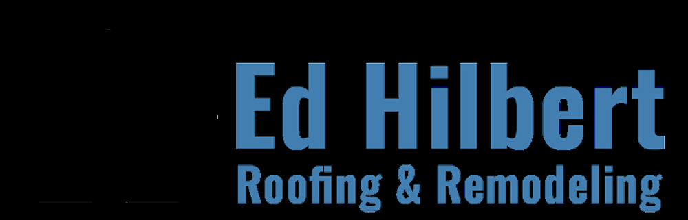 Slide of Ed Hilbert Roofing & Remodeling