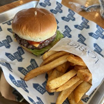 Taste - Greek Near Me - Westmont, Illinois Taste - Greek Near Me - Westmont, Illinois