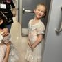 Photo of Marat Daukayev School of Ballet
