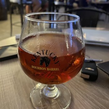 10 Twenty Five - Beer - New American Near Me - Cape Coral, Florida 10 Twenty Five - Beer - New American Near Me - Cape Coral, Florida