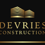 Photo of Devries Construction
