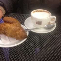 Mondi Caffè