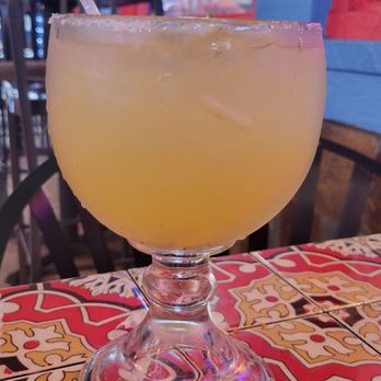 Mi Tierra Authentic Mexican Restaurant - BEST MARGARITA EVER!! - Mexican Near Me - Orange City, Florida Mi Tierra Authentic Mexican Restaurant - BEST MARGARITA EVER!! - Mexican Near Me - Orange City, Florida