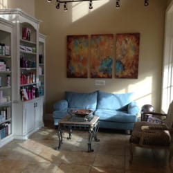 Salon Liani