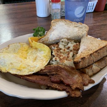 Otis Cafe - Breakfast #2 - Breakfast & Brunch Near Me - Lincoln City, Oregon Otis Cafe - Breakfast #2 - Breakfast & Brunch Near Me - Lincoln City, Oregon