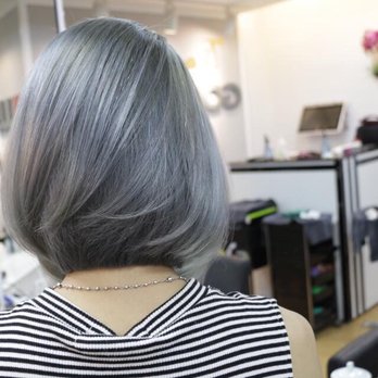 Venus Salon - Hair done by Minh Diem, highly recommend. - Hair Salons Near Me - Houston, Texas Venus Salon - Hair done by Minh Diem, highly recommend. - Hair Salons Near Me - Houston, Texas