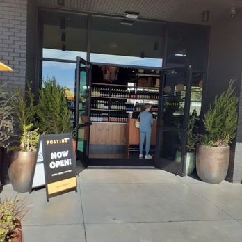 Postino Peoria - Wine Bars Near Me - Peoria, Arizona Postino Peoria - Wine Bars Near Me - Peoria, Arizona