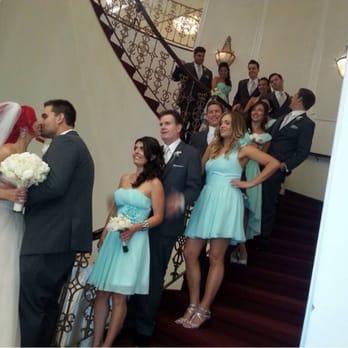 Brandview Ballroom - Venues & Event Spaces Near Me - Glendale, California