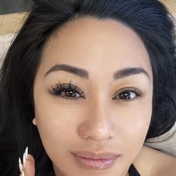 Jins Eyelash - Eyelash Service Near Me - Orange, California Jins Eyelash - Eyelash Service Near Me - Orange, California