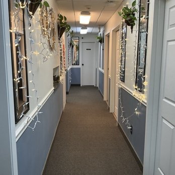 Bliss SPA - Massage Near Me - Evansville, Indiana