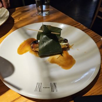 Ooka Japanese Restaurant - Japanese Near Me - Riverside, California Ooka Japanese Restaurant - Japanese Near Me - Riverside, California