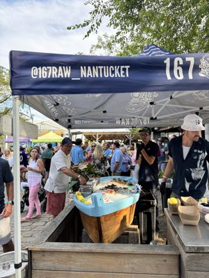 Cisco Brewers by null Cisco Brewers by null