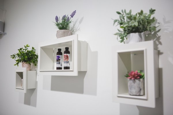 VITA DAY SPA - WHITE BEAR LAKE - Updated December 2024 - 11 Photos & 11