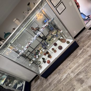 Nautical Blaze - Cannabis Dispensaries Near Me - Leicester, New York