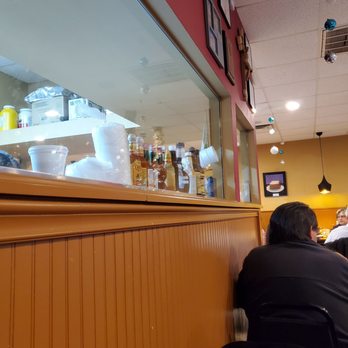 Hungry Jack's - American Near Me - Crosby, Texas Hungry Jack's - American Near Me - Crosby, Texas