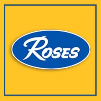 Roses - Department Stores Near Me - Waynesboro, Virginia Roses - Department Stores Near Me - Waynesboro, Virginia