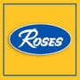 Photo of Roses