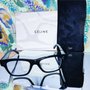 Photo of Verb Eyeware