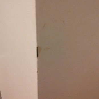 Rooms To Go - Another scraping from the delivery company. - Furniture Stores Near Me - Augusta, Georgia