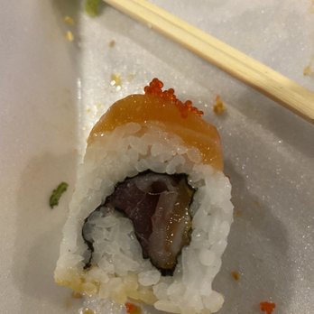 Kei Sushi - More rice than fish. - Sushi Bars Near Me - Reno, Nevada Kei Sushi - More rice than fish. - Sushi Bars Near Me - Reno, Nevada