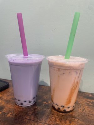 Himalayan Caffe by null