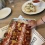 Photo of Joyride Pizza
