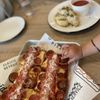 Joyride Pizza, Cow Hollow gift card
