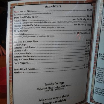 Home Tavern - 1st page apps - Pubs Near Me - Logan, Ohio