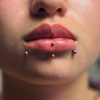 Solid Ink Tattoos - Piercings by Mallory - Tattoo Near Me - Tallahassee, Florida Solid Ink Tattoos - Piercings by Mallory - Tattoo Near Me - Tallahassee, Florida