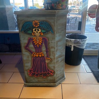 Que Pasa Mex - Mexican Near Me - Jacksonville, Florida Que Pasa Mex - Mexican Near Me - Jacksonville, Florida