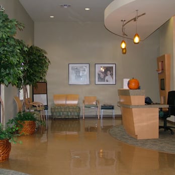 Pavlik Orthodontics - Orthodontists Near Me - Gainesville, Florida Pavlik Orthodontics - Orthodontists Near Me - Gainesville, Florida