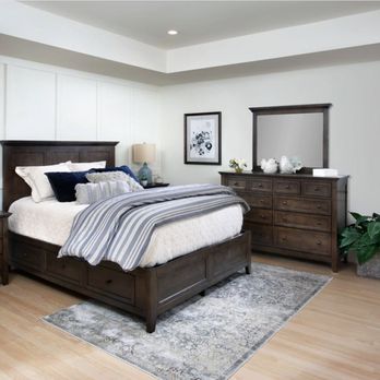 Furniture Row - Home Decor Near Me - Toledo, Ohio Furniture Row - Home Decor Near Me - Toledo, Ohio