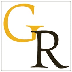 Golden Realty - Golden Realty & Management - your full service real estate company!