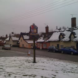 The Swan