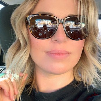 Salon Platinum - Fresh cut and style by Mila - Hair Salons Near Me - Reno, Nevada Salon Platinum - Fresh cut and style by Mila - Hair Salons Near Me - Reno, Nevada
