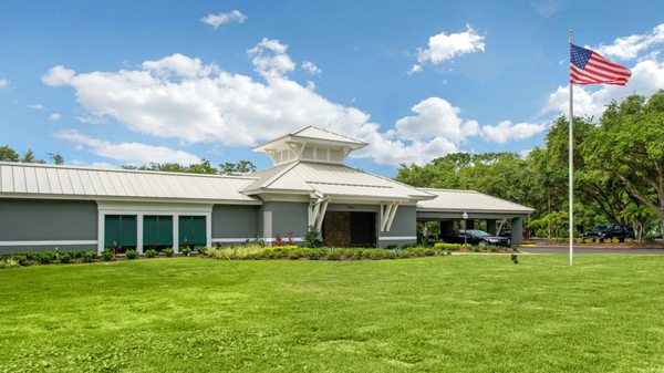 SYLVAN ABBEY FUNERAL HOME & MEMORIAL PARK - 95 Photos & 26 Reviews - Sylvan Abbey Memorial Park & Funeral Home