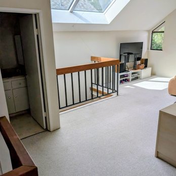 Shiny Home Cleaning Services - Carpet Cleaning Near Me Shiny Home Cleaning Services - Carpet Cleaning Near Me