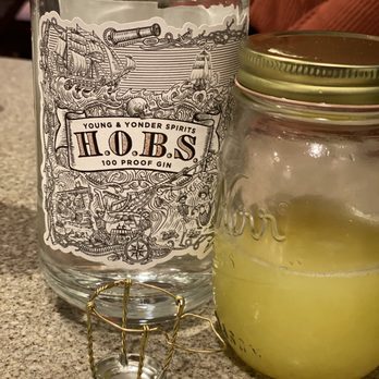 Young & Yonder Spirits - This has to be one of the best Gins around. - Distilleries Near Me - Healdsburg, California Young & Yonder Spirits - This has to be one of the best Gins around. - Distilleries Near Me - Healdsburg, California