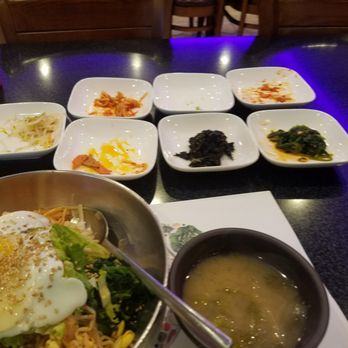 Arirang BBQ - Korean Near Me - Niles, Illinois Arirang BBQ - Korean Near Me - Niles, Illinois